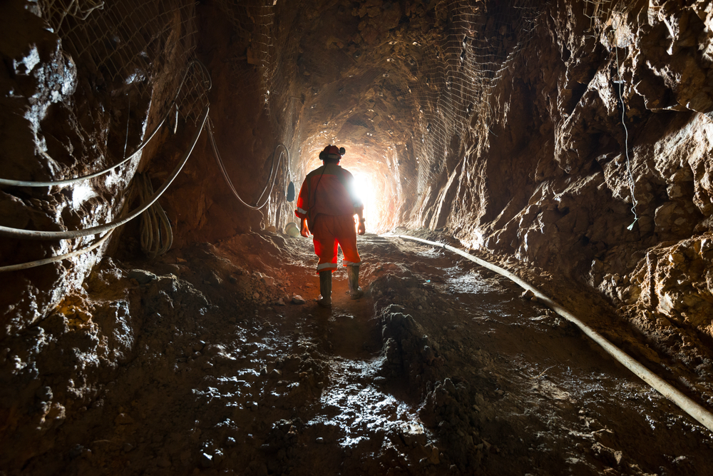 Majestic is part of Black Cat’s 100% owned Kal East gold operation and is within 40km of the 1.2mtpa Lakewood processing facility.