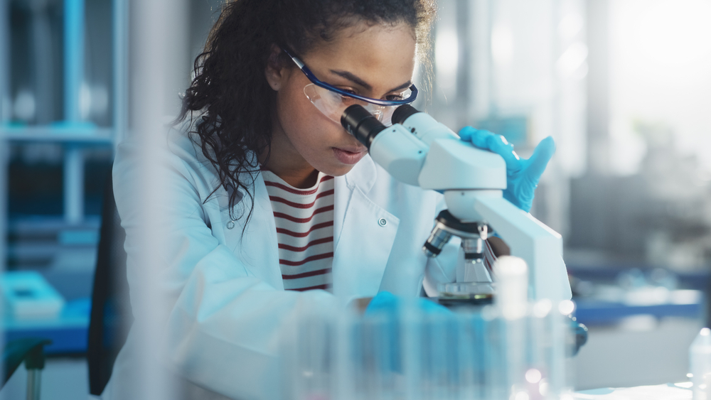 The MRIWA seeks to sponsor studies into areas that stimulate and amplify activities of high value to WA.