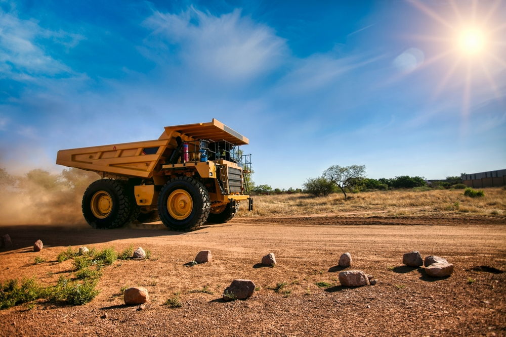 Hastings Technology Metal is a Perth-based rare earths and gold company focused on the development of its flagship Yangibana rare earths and niobium project.