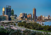 AEGC2025 program and keynotes announced