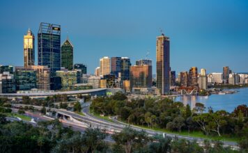 AEGC2025 program and keynotes announced