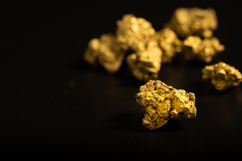 Earnings per share came in at 3.85 cents compared to 20.11 cents per share in FY24.