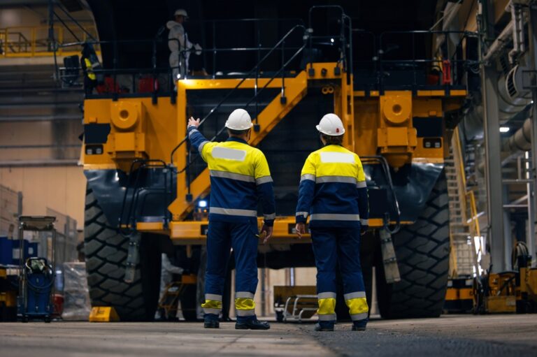 The combined company will continue operating as “Alkane Resources Limited” and will remain listed on the ASX and headquartered in Perth, WA.