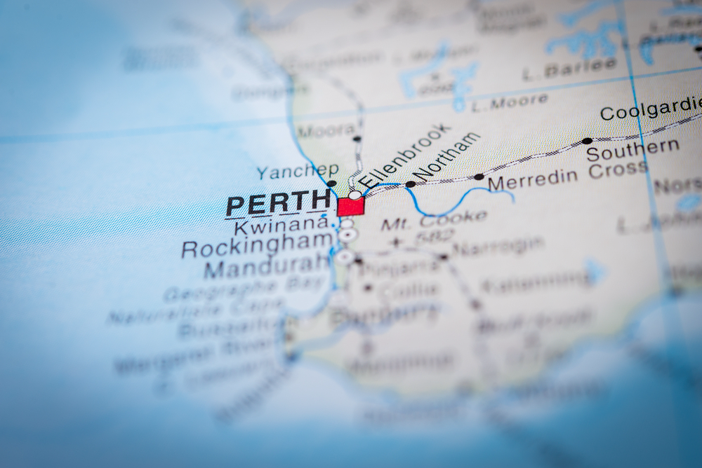 Covalent Lithium is a 50:50 joint venture between Wesfarmers Limited (ASX: WES) and Sociedad Quimica y Minera de Chile (SQM).