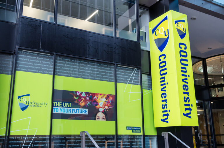 Bravus signs MoU to strengthen mining’s future