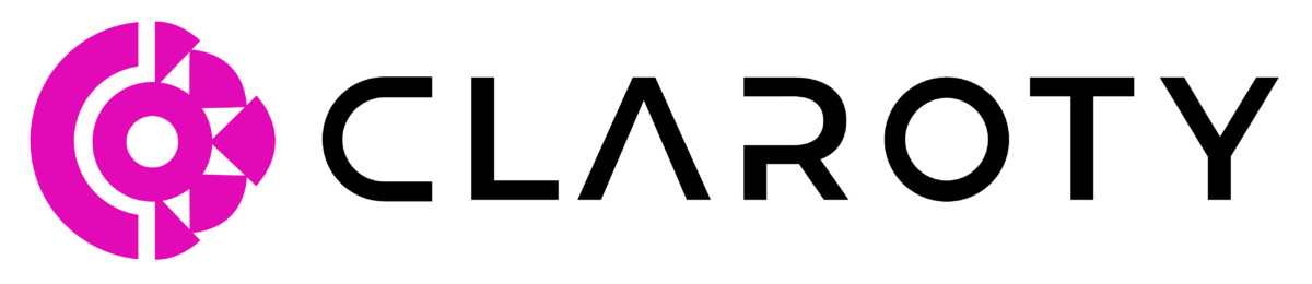 Claroty-Logo-2022-FullColor