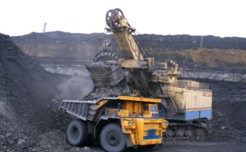 “Look-Ahead” AI Powers Truck Dispatch: GEM Mining Consulting Presents Simulation Results “Look-Ahead” AI Powers Truck Dispatch - GEM Mining Consulting Presents Simulation Results