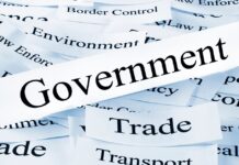 Mining economic freedom at risk: A review of state intervention in copper and nickel Mining economic freedom at risk: A review of state intervention in copper and nickel