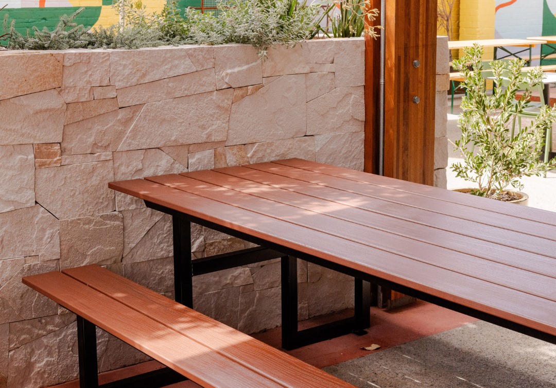Bench-Minesite-Furniture