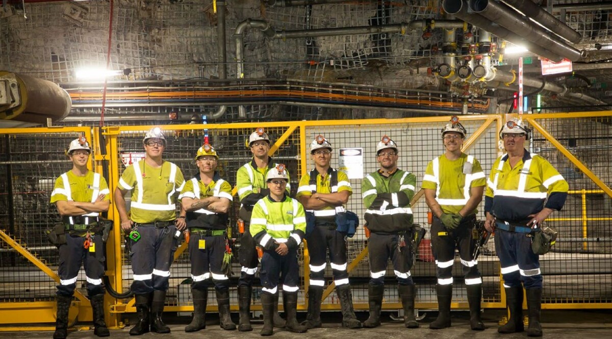 Coalroc