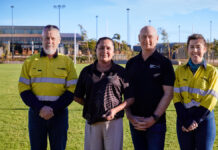 MinRes boosts Indigenous participation with new joint venture