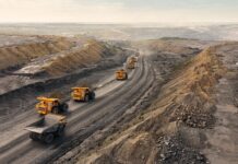 Securing Cyber-Physical Systems (CPS) in mining