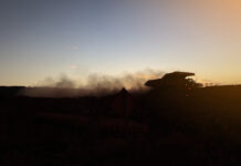 Queensland coroner to examine resources sector deaths