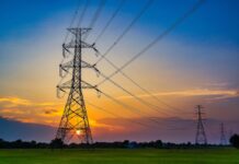 Transgrid securing NSW energy future