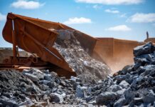 Anglo American raises iron ore guidance Anglo American is maintaining its 2025 production guidance for copper at 690-750kt.