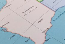 WA CME calls for power relief, uranium mining and speedier approvals In FY24, the WA resources sector contributed one third of the WA Government’s general revenue.