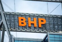 BHP and POSCO partner up on ‘near zero emissions’ tech The BHP and POSCO collaboration is focused on research and development, demonstrating performance and evaluating the feasibility of the HyREX technology at scale.