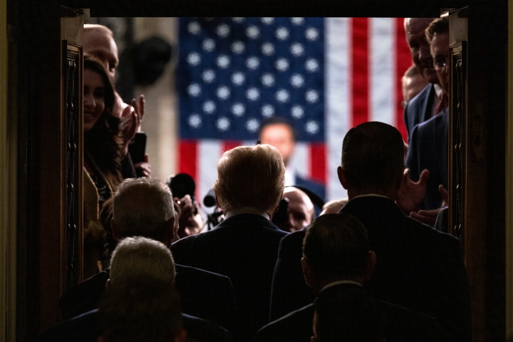 About 750,000 employees could be furloughed each day with the total daily cost of their compensation being $605m (US$400m), according to an estimate from the Congressional Budget Office (CBO).