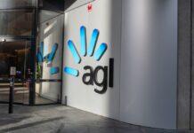 Hundreds of jobs on the line as AGL retires coal-fired power