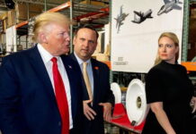 Rare earth reprieve: China curbs export controls