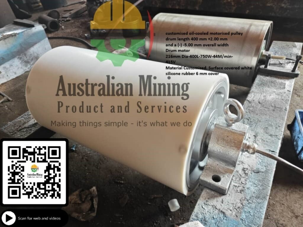 Making Things Simple It's What We Do