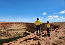 Rox confirms high-grade gold production plan in DFS