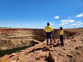 Rox confirms high-grade gold production plan in DFS