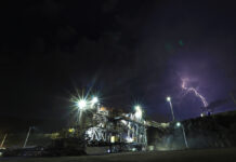 Court rules for safer conditions for Queensland mines