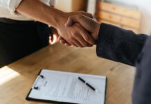 SRG Global secures $650m in contracts shutterstock_1499196689 (1)