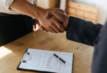 Tivan and Sumitomo agree to third project collaboration Tungsten and molybdenum are listed on the Australian Government’s Critical Minerals List.