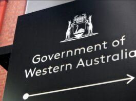 SWIS upgrade to create 400 jobs shutterstock_1565156551 (1)