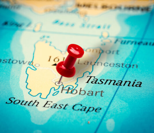 Hellyer gold mine forced to cease operations Prague,,Czech,Republic,-,January,12,,2019:,Red,Thumbtack,In