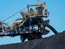 BHP ordered to compensate workers in pay dispute