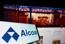 Alcoa backs out of Perth Hills bauxite plans shutterstock_2046452930 (3)