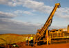 Indigenous procurement key to mining’s future