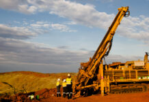 Indigenous procurement key to mining’s future