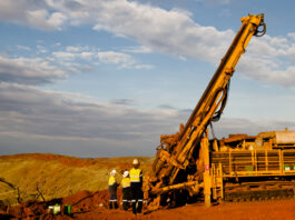 Indigenous procurement key to mining’s future