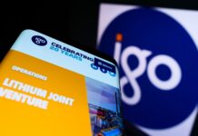 IGO sees ‘no pathway’ for Kwinana refinery The Kwinana refinery delivered an almost $20m loss last quarter for IGO.