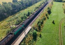 Queensland coal exports boosted by sustainable energy deal