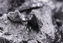 Sunrise raises $46m for world’s largest scandium mine