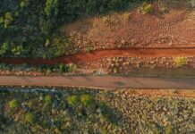 EOI open to supply future power needs of the Pilbara