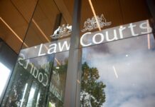 Federal Court dismisses Fortescue and Element Zero’s two-year legal battle