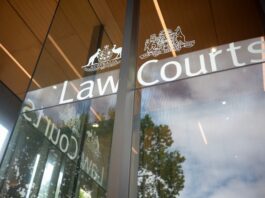 Federal Court dismisses Fortescue and Element Zero’s two-year legal battle