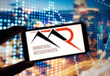 MinRes sheds its stake in lithium business Through the new joint venture, PSOCO will hold an indirect 15% stake in each of the mines.