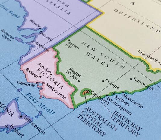 Mining companies charged over fatal rockfall Kurt Hourigan, 37, died and Connor Smith, 21, was critically injured when the section of mine they were working in collapsed 500m underground.