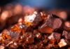 Horseshoe Metals confirms copper potential