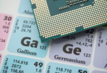 China suspends ban on exports to US