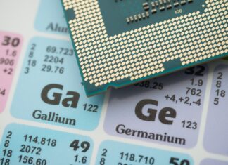 China suspends ban on exports to US