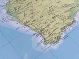 WA Government prioritises locally made green steel