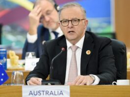 Industry labels long-awaited environmental law overhaul as ‘inferior and disappointing’